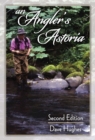 Image for An Angler&#39;s Astoria