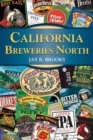 Image for California breweries north