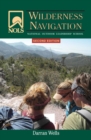Image for NOLS Wilderness Navigation