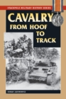 Image for Cavalry from Hoof to Track