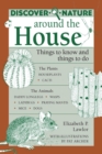 Image for Discover nature around the house: things to know and things to do