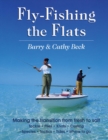 Image for Fly-fishing the flats