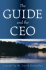 Image for The guide and the CEO
