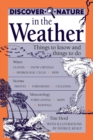 Image for Discover nature in the weather: things to know and things to do