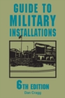 Image for Guide to Military Installations