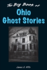 Image for The big book of Ohio ghost stories