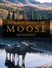 Image for In the company of moose