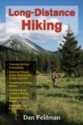 Image for Long-Distance Hiking