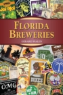 Image for Florida breweries