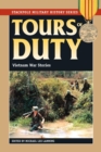 Image for Tours of Duty: Vietnam War Stories