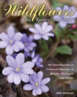Image for Wildflowers of the eastern United States