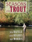 Image for Seasons for trout