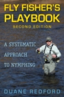 Image for Fly fisher&#39;s playbook