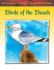 Image for Birds of the beach
