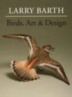 Image for Birds, art &amp; design