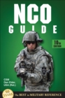 Image for NCO Guide