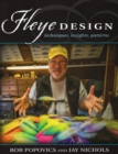 Image for Fleye design: lessons, insights, and new patterns