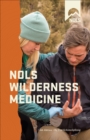 Image for NOLS wilderness medicine