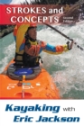 Image for Kayaking with Eric Jackson: strokes and concepts
