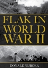 Image for Flak in World War II