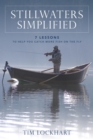 Image for Stillwaters Simplified: 7 Lessons to Help You Catch More Fish on the Fly