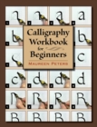 Image for Calligraphy Workbook for Beginners