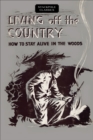Image for Living Off The Country How To