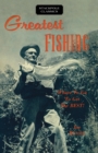 Image for Greatest Fishing Where To Go Tpb