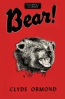 Image for Bear!