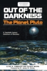Image for Out Of Darkness The Planet Plupb