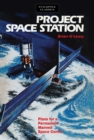 Image for Project Space Station Plans Fopb