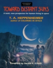 Image for Toward Distant Suns A Bold Newpb