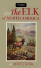 Image for Elk Of North America