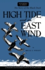 Image for High Tide Amp An East Wind