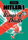 Image for Hitlers Wings Of Death