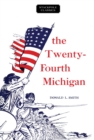 Image for The Twenty-Fourth Michigan