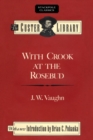 Image for With Crook at the Rosebud