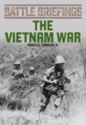 Image for The Vietnam War : Volume 3