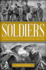 Image for Soldiers: a global history of the fighting man, 1800-1945