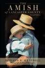 Image for The Amish of Lancaster County