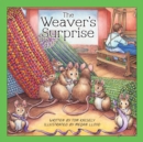 Image for The Weaver&#39;s Surprise