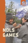 Image for Nols Games