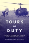 Image for Tours of duty: Vietnam War stories