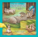 Image for Spinning Tails