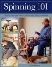 Image for Spinning 101