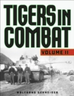 Image for Tigers in Combat