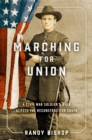 Image for Marching for Union