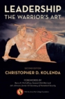Image for Leadership: the warrior&#39;s art