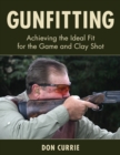 Image for Gunfitting