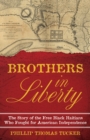 Image for Brothers in Liberty